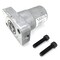 Apsco Actuator, Non-Metering, Parker Commercial A35 C-3535-DM - alternate 6